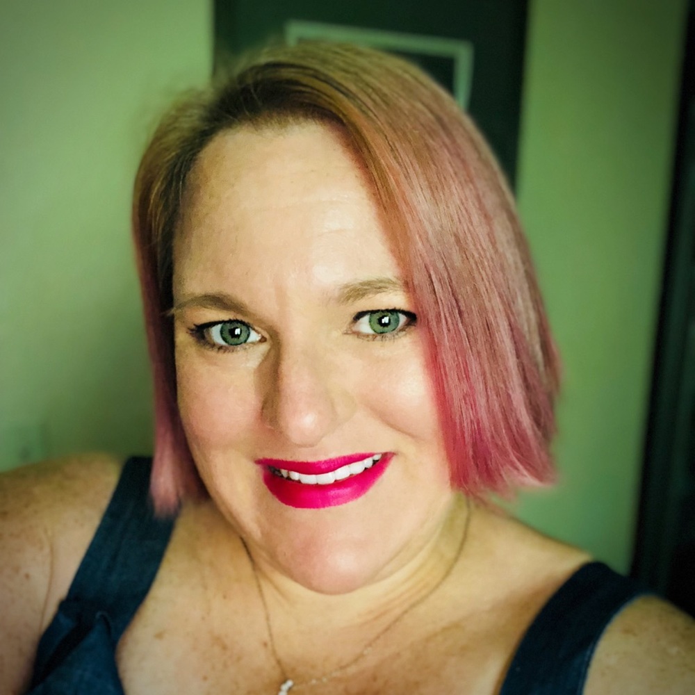 Meet your Posher, Hayat